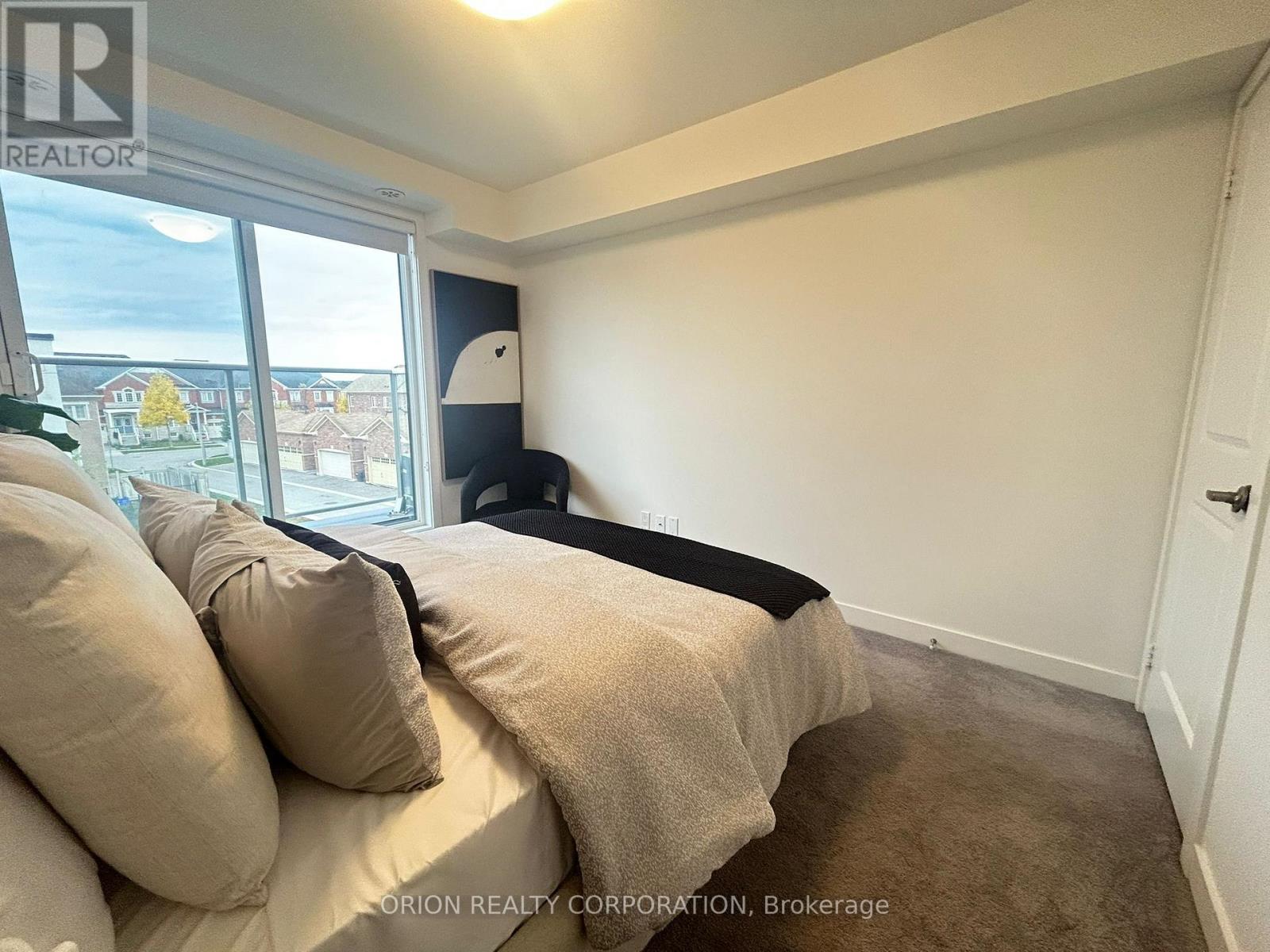 336 - 3078 Sixth Line, Oakville, Ontario  L6M 4J9 - Photo 23 - W12477898