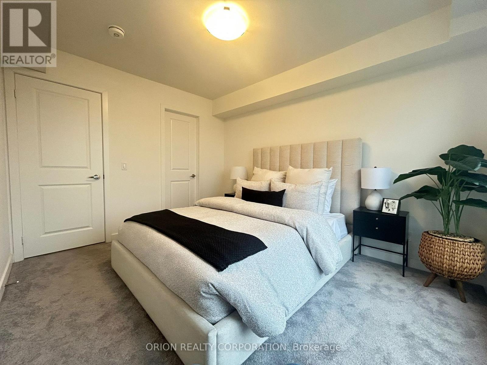 336 - 3078 Sixth Line, Oakville, Ontario  L6M 4J9 - Photo 25 - W12477898