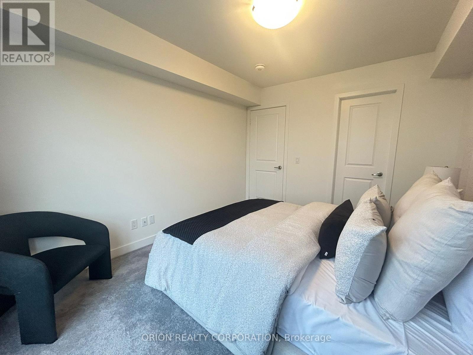 336 - 3078 Sixth Line, Oakville, Ontario  L6M 4J9 - Photo 26 - W12477898