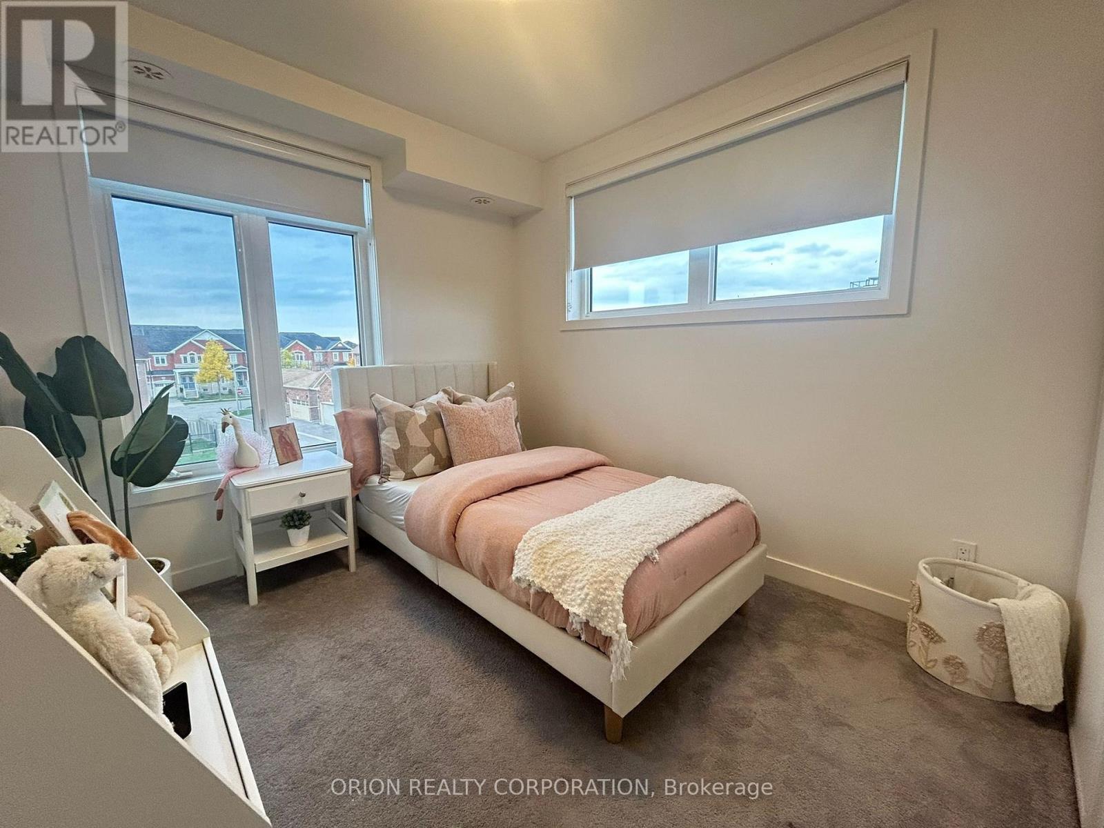 336 - 3078 Sixth Line, Oakville, Ontario  L6M 4J9 - Photo 27 - W12477898
