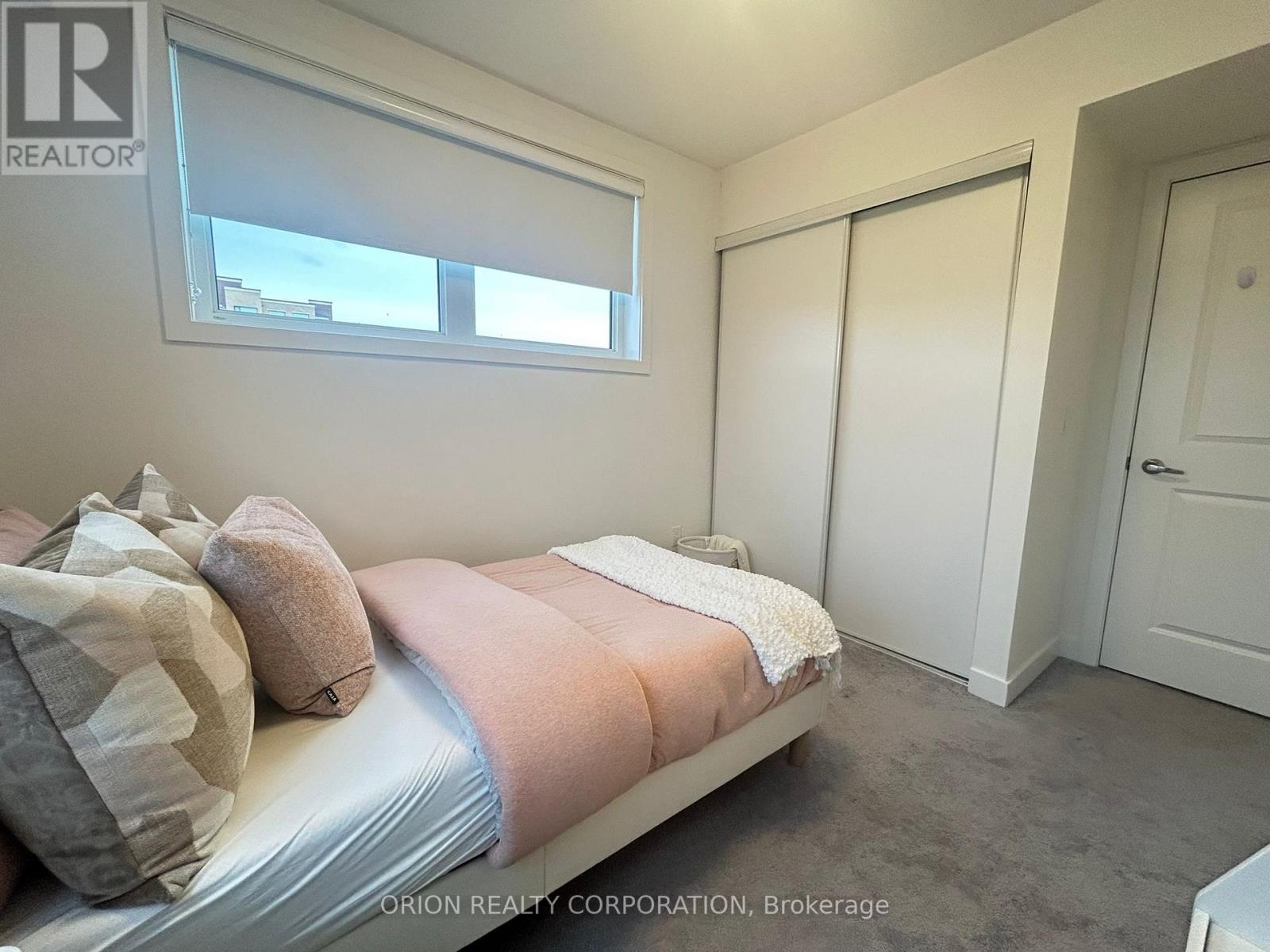 336 - 3078 Sixth Line, Oakville, Ontario  L6M 4J9 - Photo 28 - W12477898