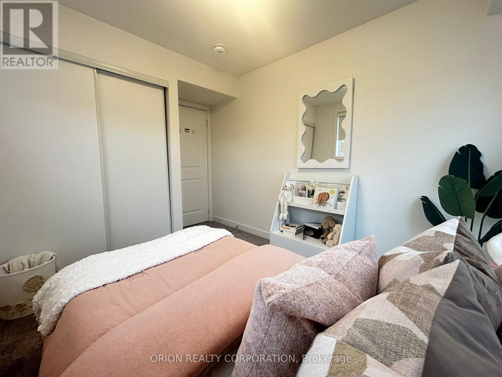 336 - 3078 Sixth Line, Oakville, Ontario  L6M 4J9 - Photo 29 - W12477898