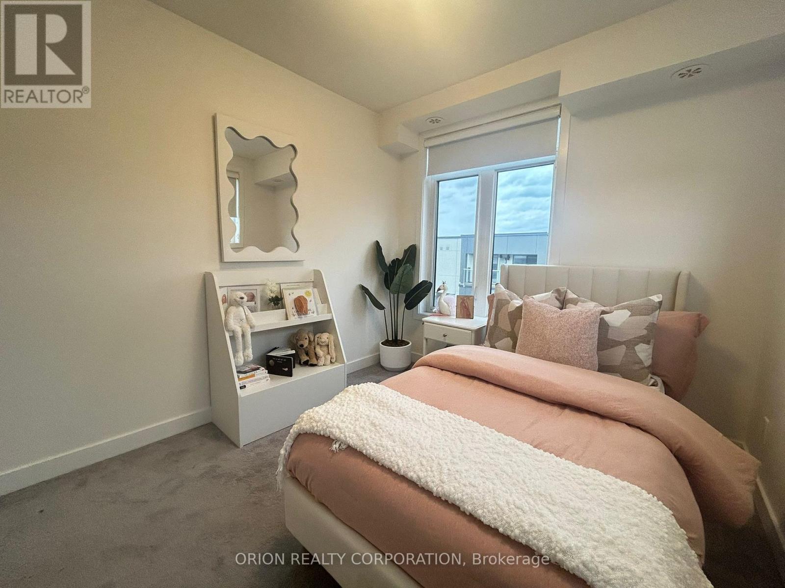 336 - 3078 Sixth Line, Oakville, Ontario  L6M 4J9 - Photo 30 - W12477898