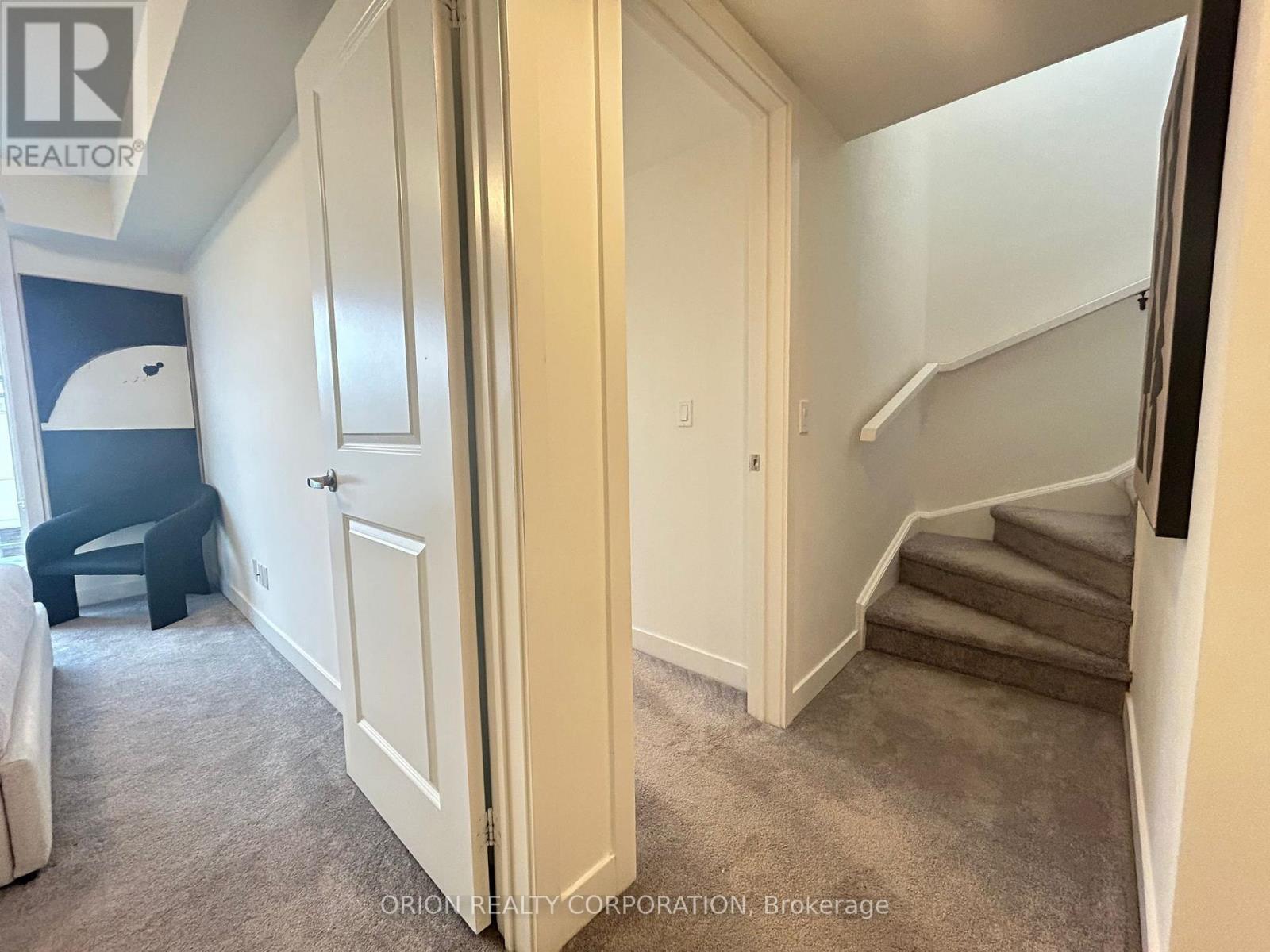 336 - 3078 Sixth Line, Oakville, Ontario  L6M 4J9 - Photo 31 - W12477898