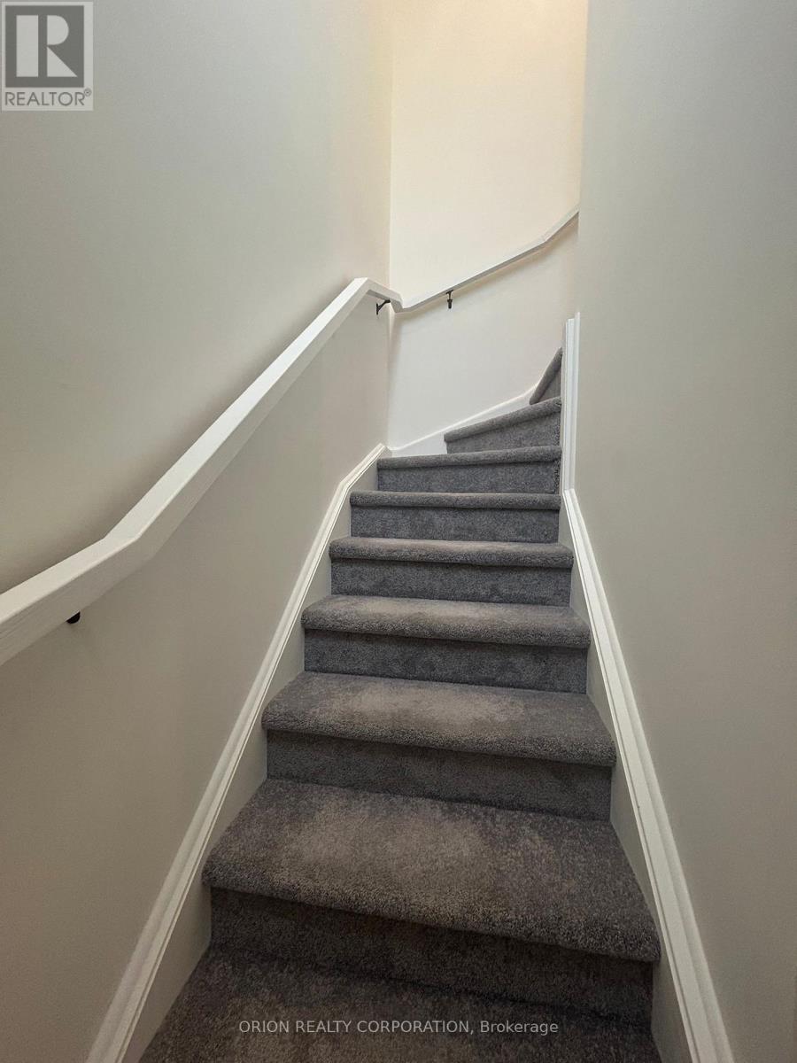 336 - 3078 Sixth Line, Oakville, Ontario  L6M 4J9 - Photo 32 - W12477898