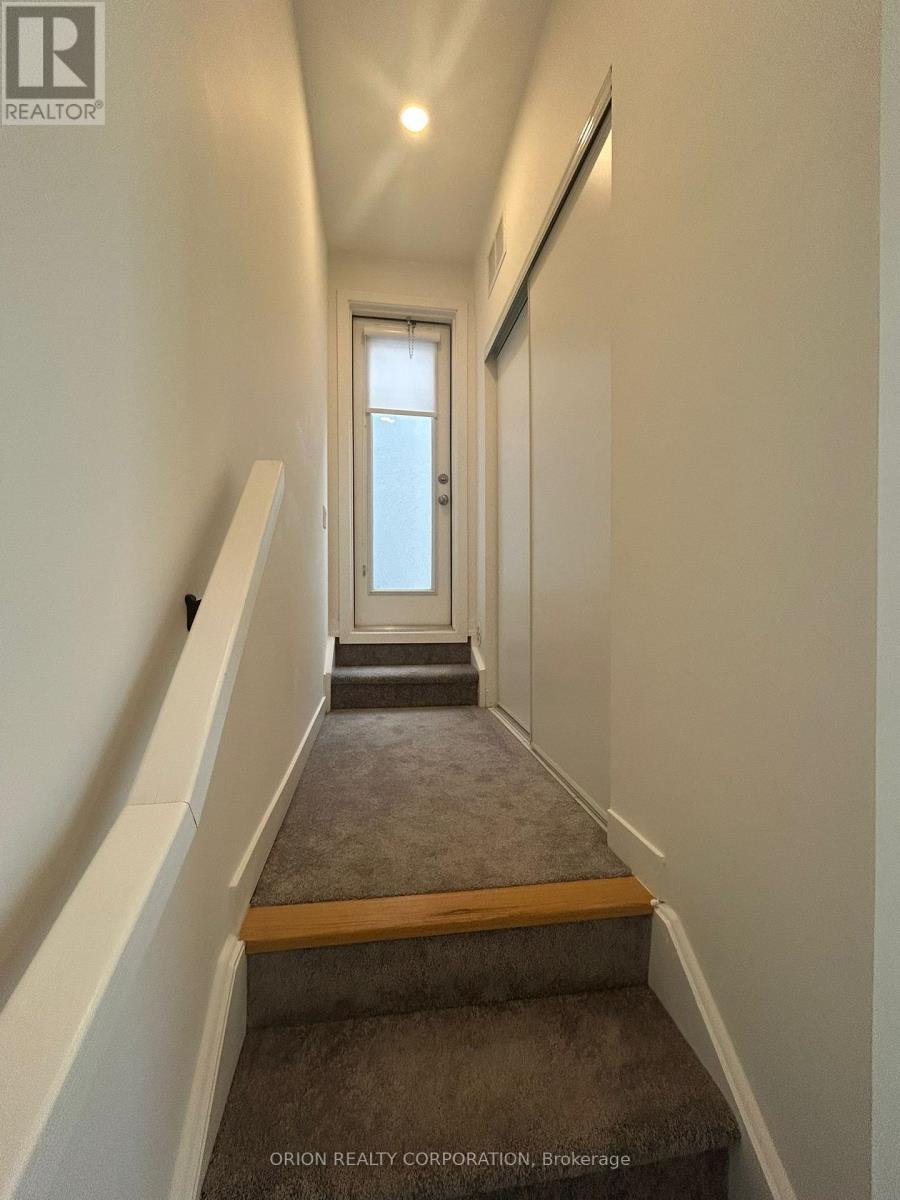 336 - 3078 Sixth Line, Oakville, Ontario  L6M 4J9 - Photo 33 - W12477898