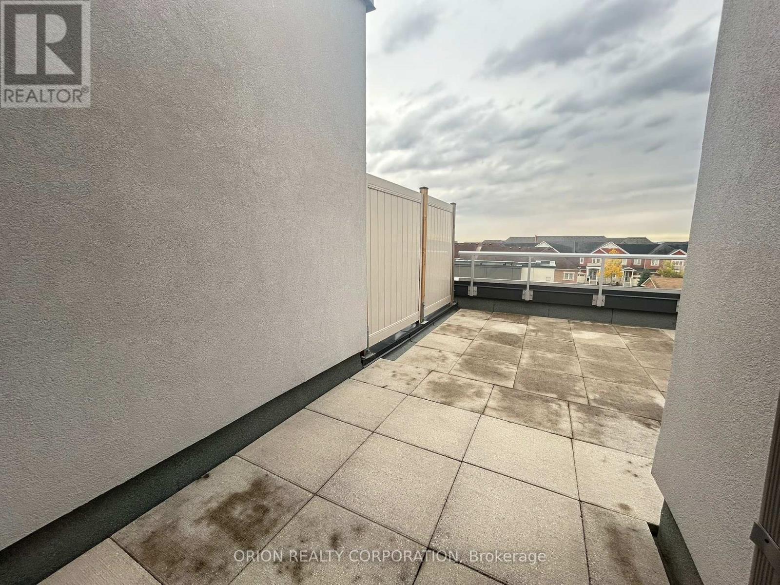 336 - 3078 Sixth Line, Oakville, Ontario  L6M 4J9 - Photo 34 - W12477898