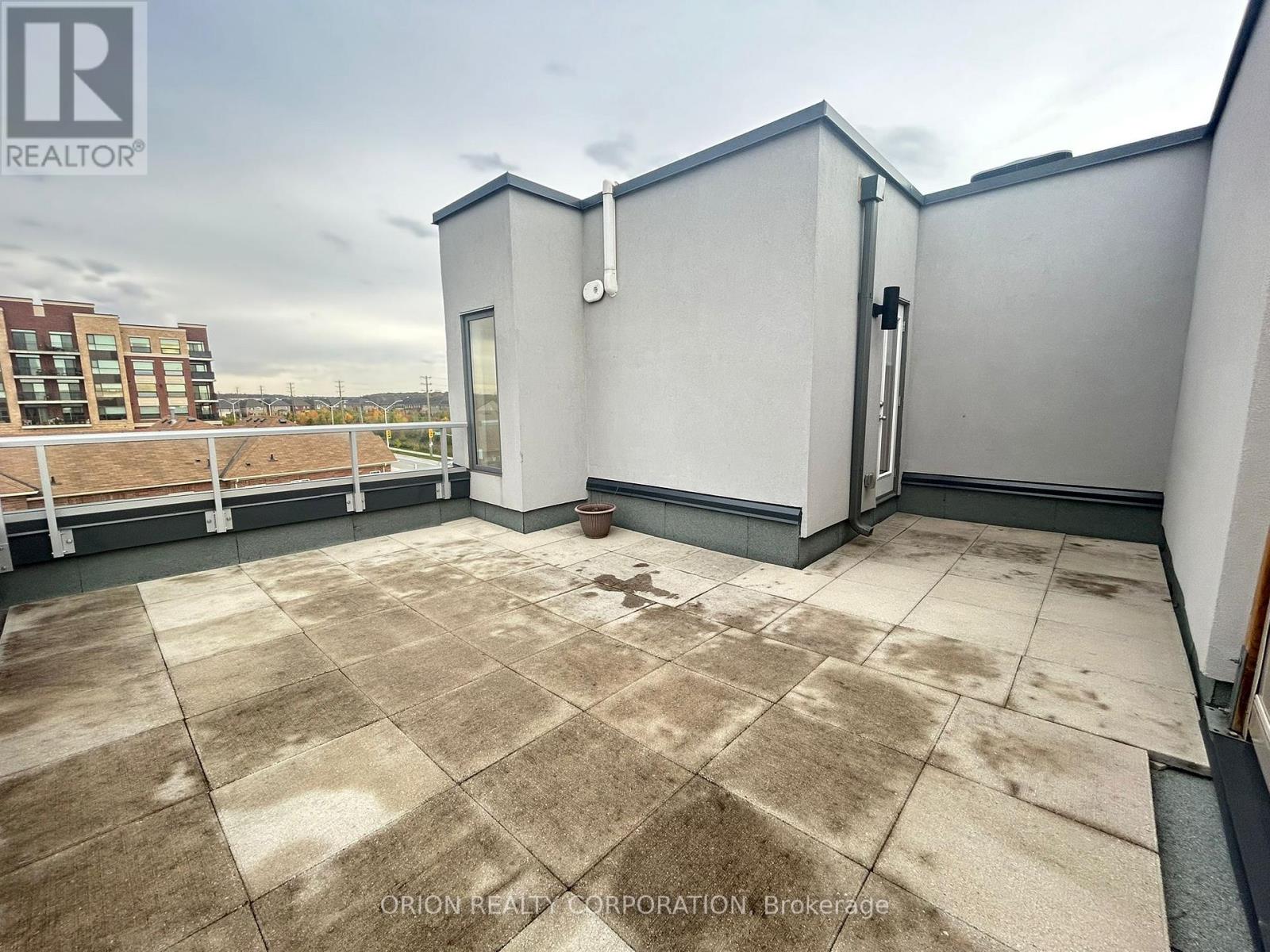 336 - 3078 Sixth Line, Oakville, Ontario  L6M 4J9 - Photo 36 - W12477898
