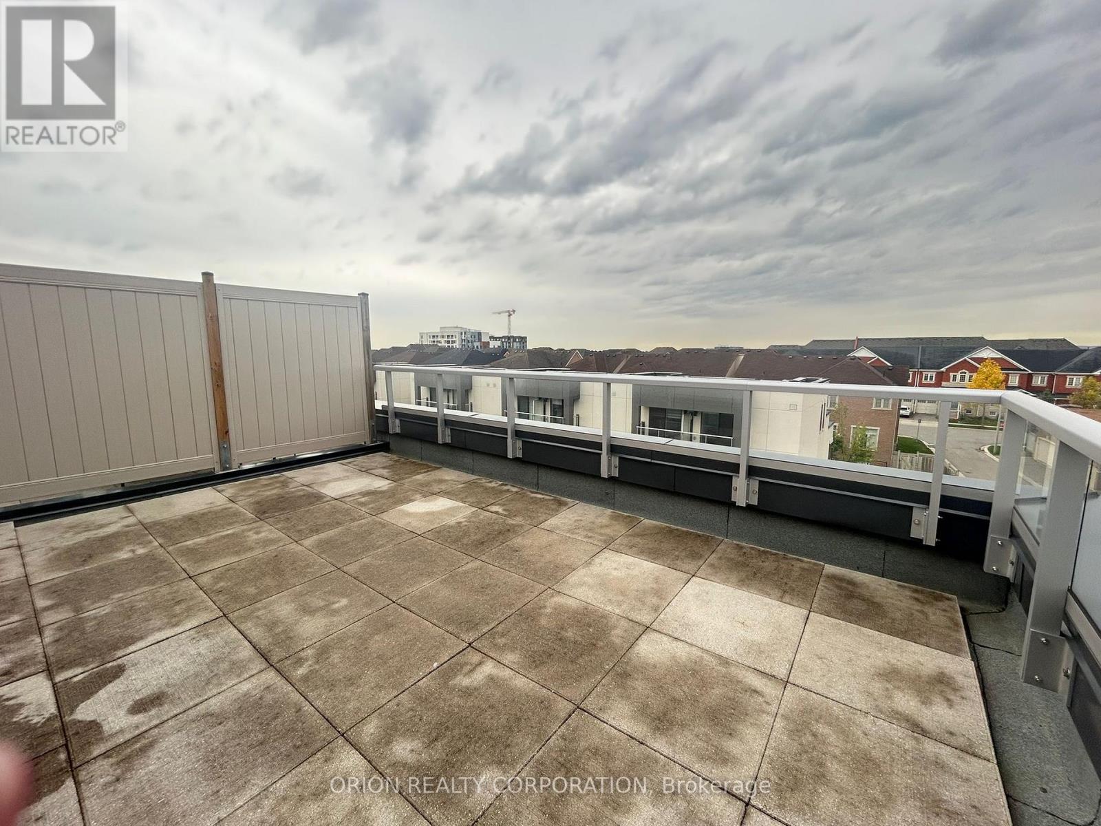336 - 3078 Sixth Line, Oakville, Ontario  L6M 4J9 - Photo 37 - W12477898