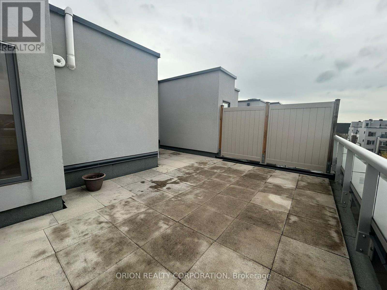 336 - 3078 Sixth Line, Oakville, Ontario  L6M 4J9 - Photo 38 - W12477898