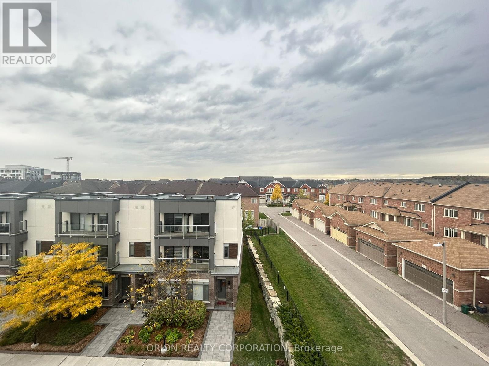336 - 3078 Sixth Line, Oakville, Ontario  L6M 4J9 - Photo 39 - W12477898