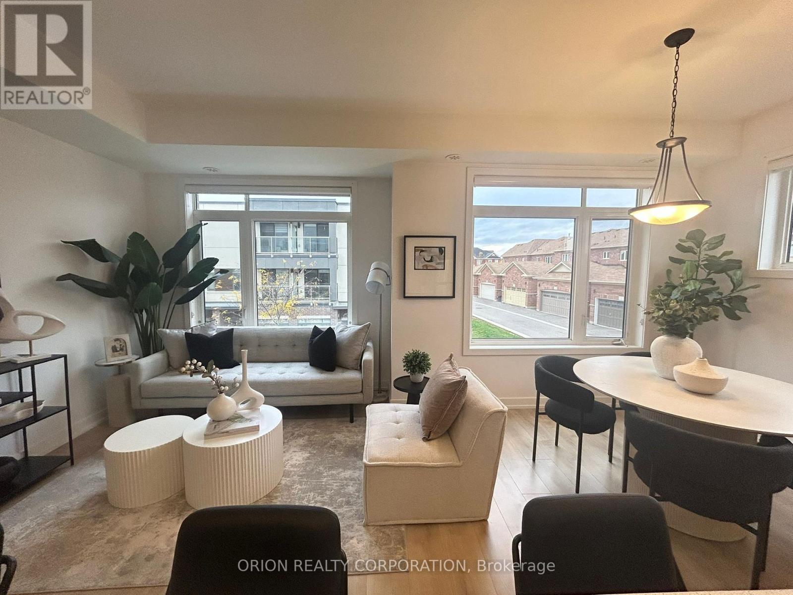 336 - 3078 Sixth Line, Oakville, Ontario  L6M 4J9 - Photo 7 - W12477898