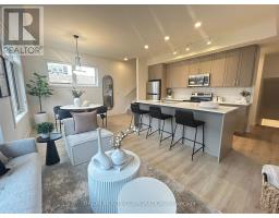 336 - 3078 SIXTH LINE, Oakville, Ontario