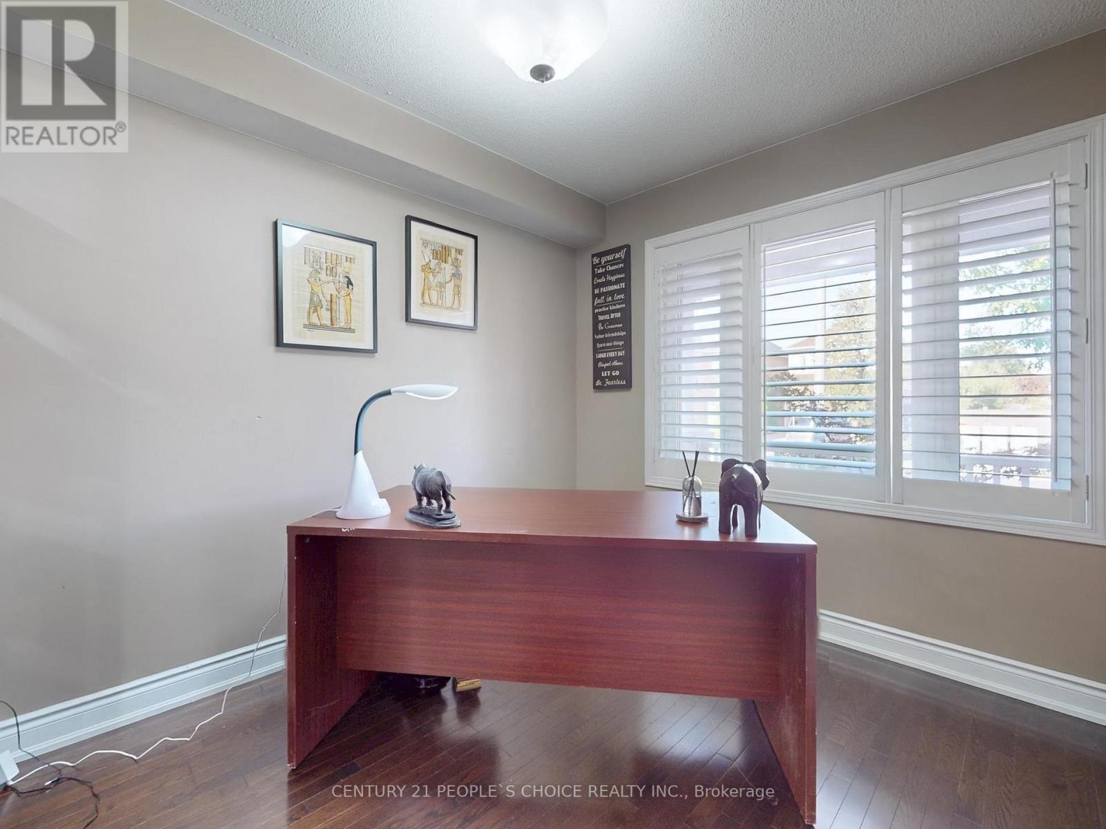 230 Edenbrook Hill Drive, Brampton, Ontario  L7A 2W7 - Photo 19 - W12477906