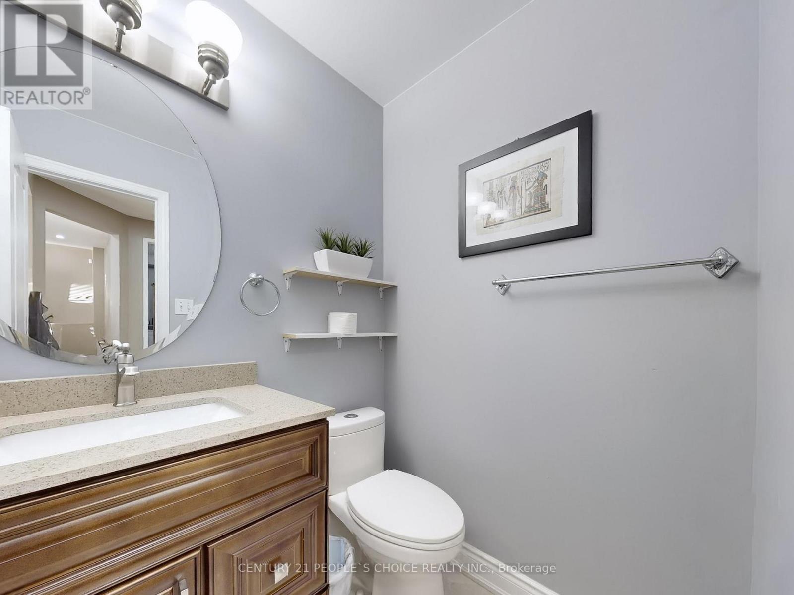 230 Edenbrook Hill Drive, Brampton, Ontario  L7A 2W7 - Photo 21 - W12477906
