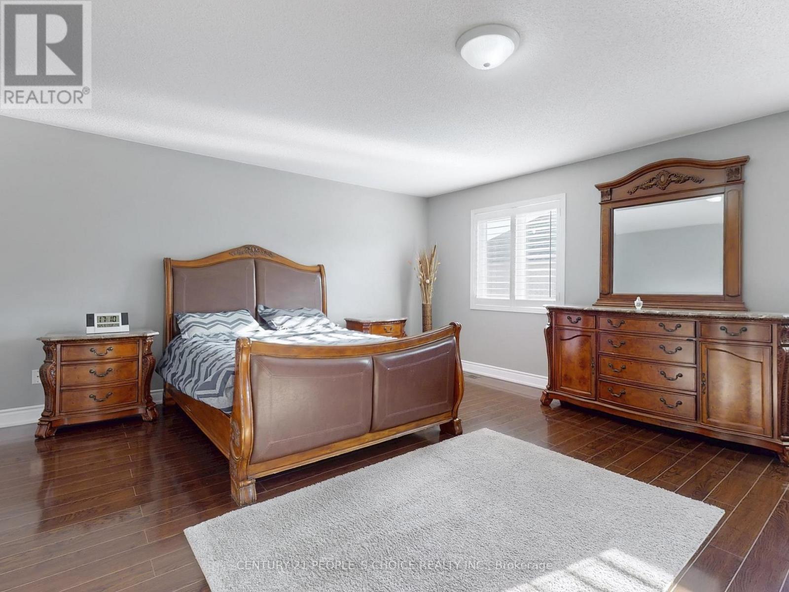 230 Edenbrook Hill Drive, Brampton, Ontario  L7A 2W7 - Photo 27 - W12477906