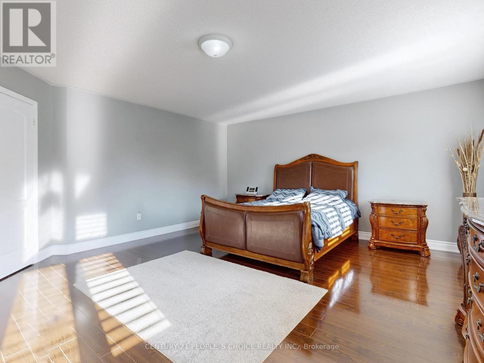 230 Edenbrook Hill Drive, Brampton, Ontario  L7A 2W7 - Photo 28 - W12477906
