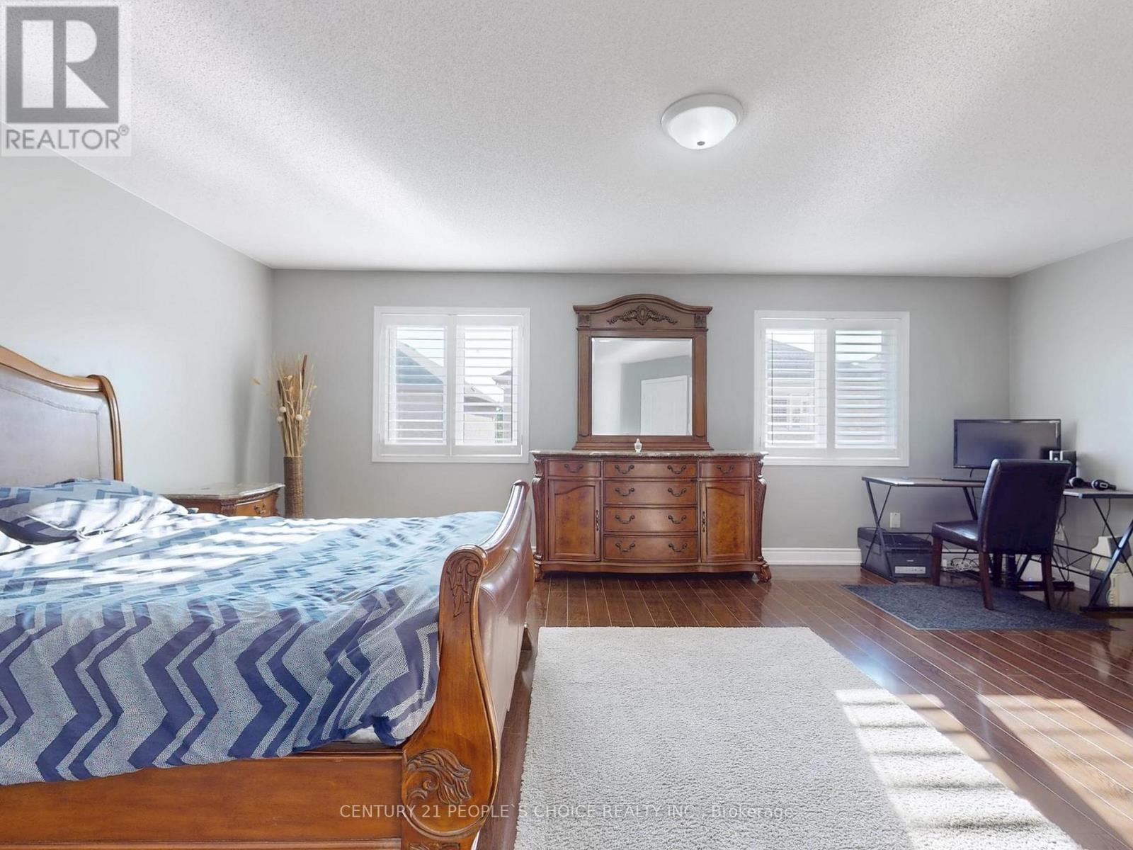 230 Edenbrook Hill Drive, Brampton, Ontario  L7A 2W7 - Photo 29 - W12477906
