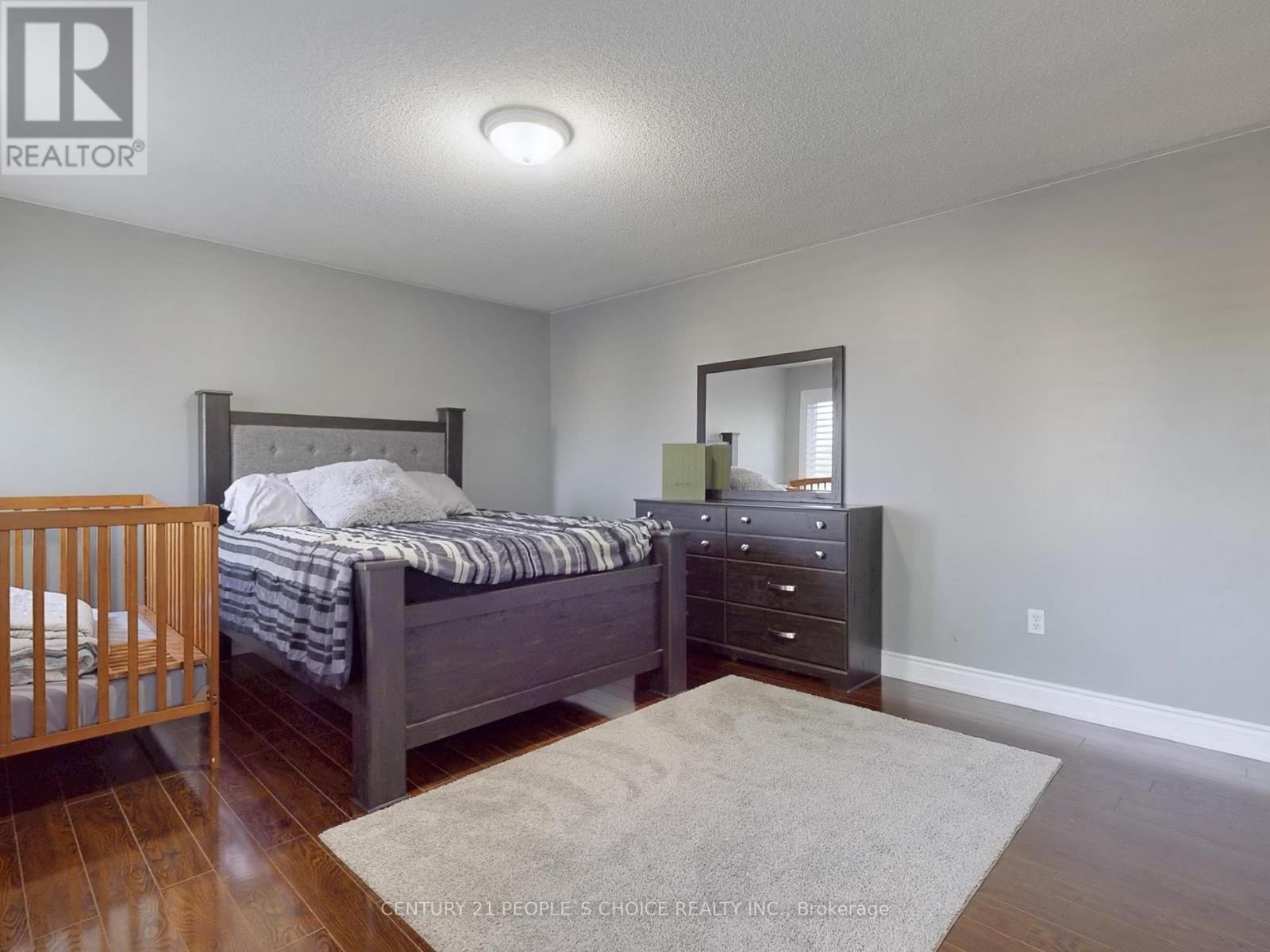230 Edenbrook Hill Drive, Brampton, Ontario  L7A 2W7 - Photo 33 - W12477906