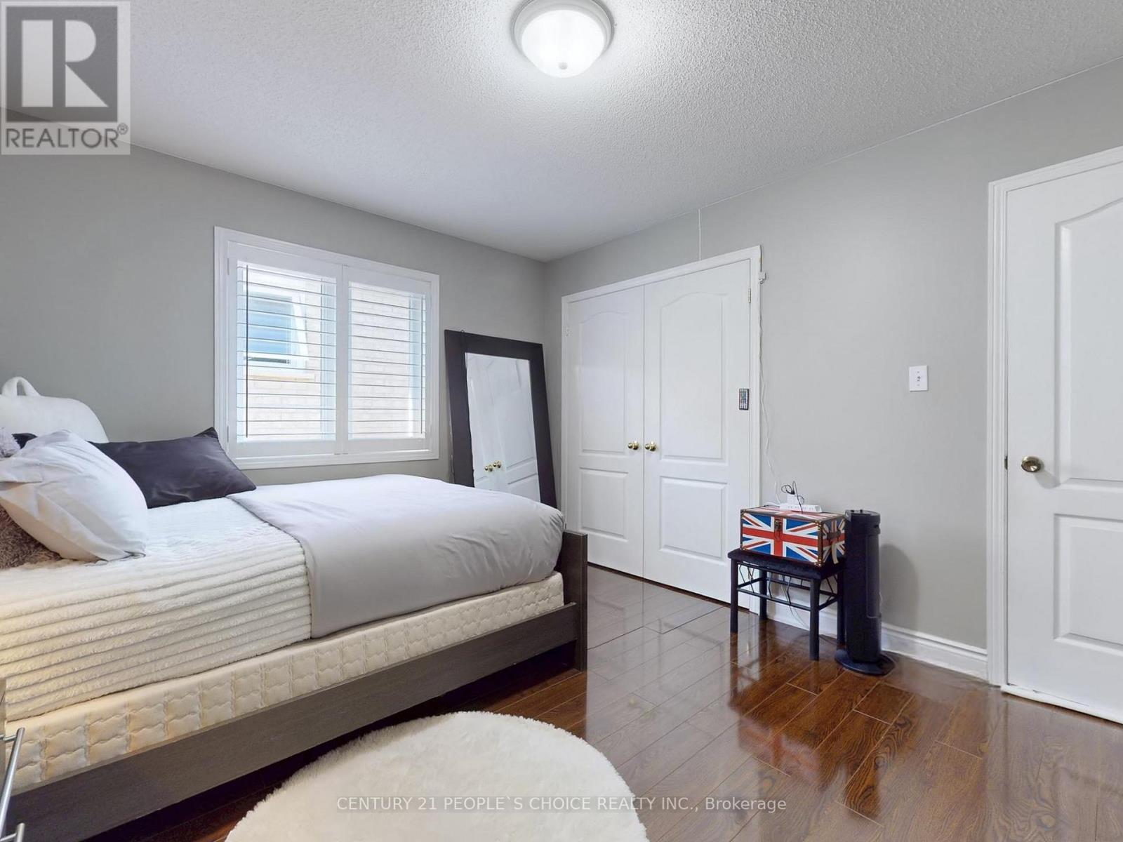 230 Edenbrook Hill Drive, Brampton, Ontario  L7A 2W7 - Photo 37 - W12477906