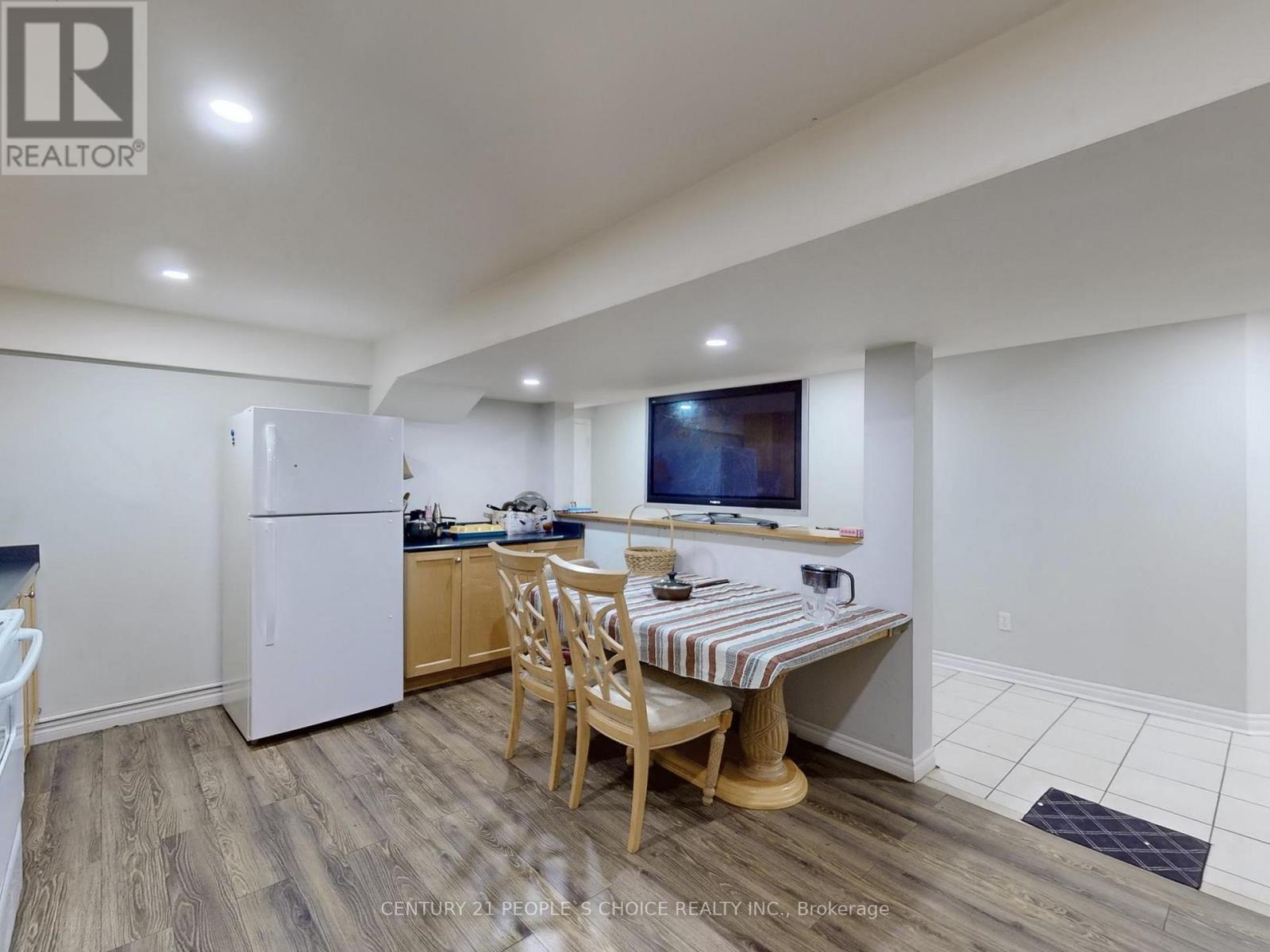 230 Edenbrook Hill Drive, Brampton, Ontario  L7A 2W7 - Photo 43 - W12477906