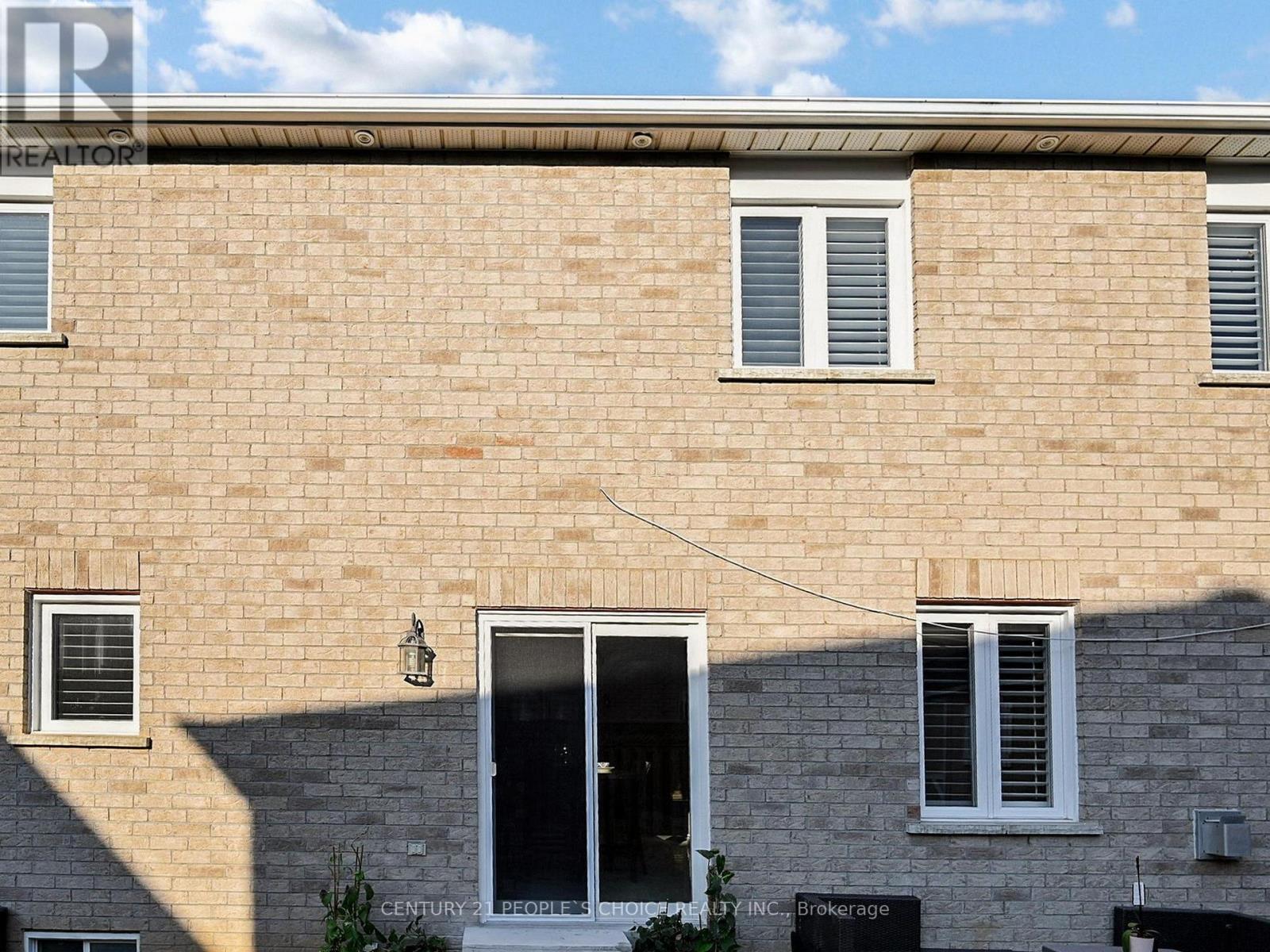 230 Edenbrook Hill Drive, Brampton, Ontario  L7A 2W7 - Photo 44 - W12477906