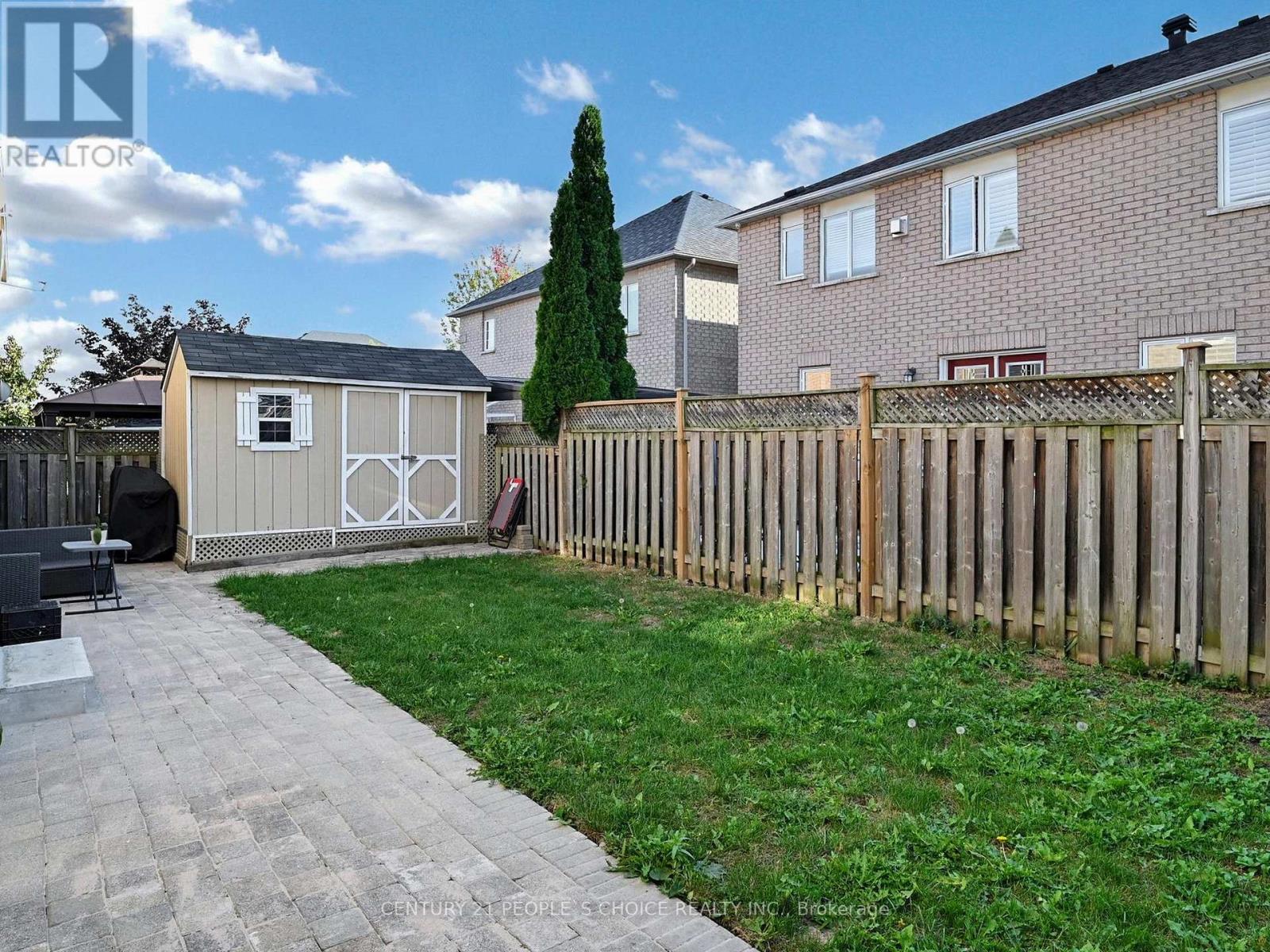 230 Edenbrook Hill Drive, Brampton, Ontario  L7A 2W7 - Photo 47 - W12477906
