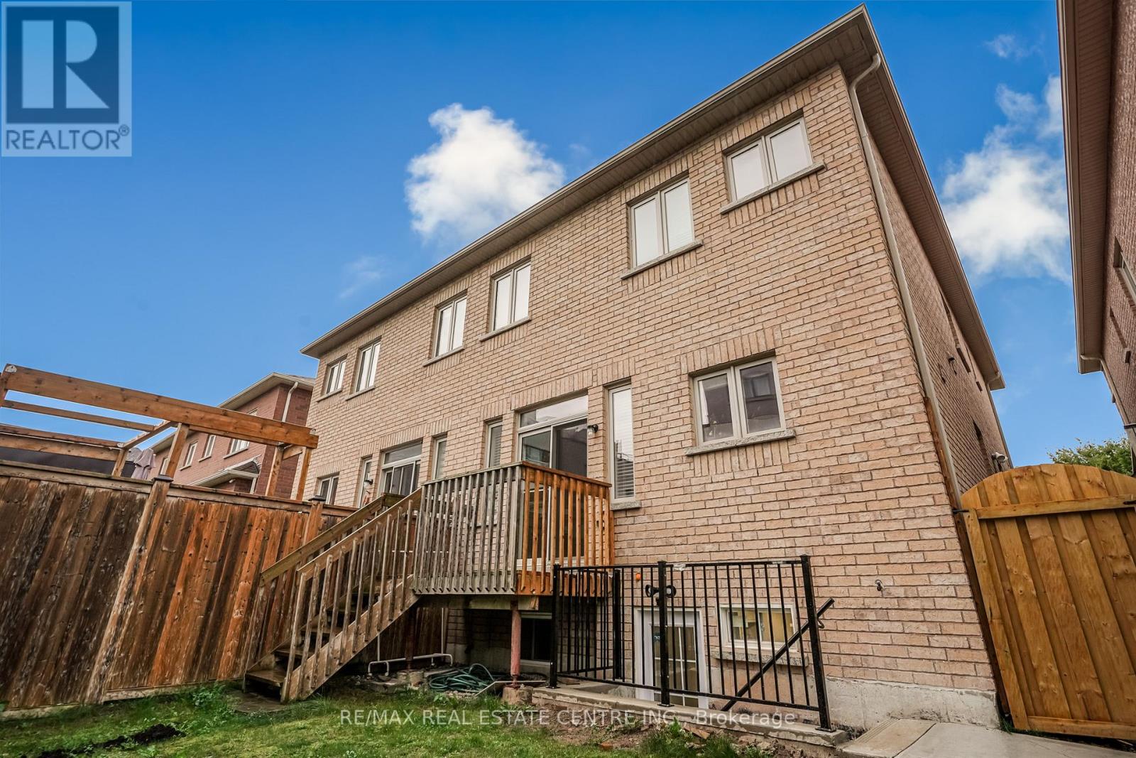 3057 Janice Drive, Oakville, Ontario  L6M 0S6 - Photo 22 - W12477907