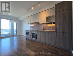 2708 - 950 PORTAGE PARKWAY, Vaughan, Ontario