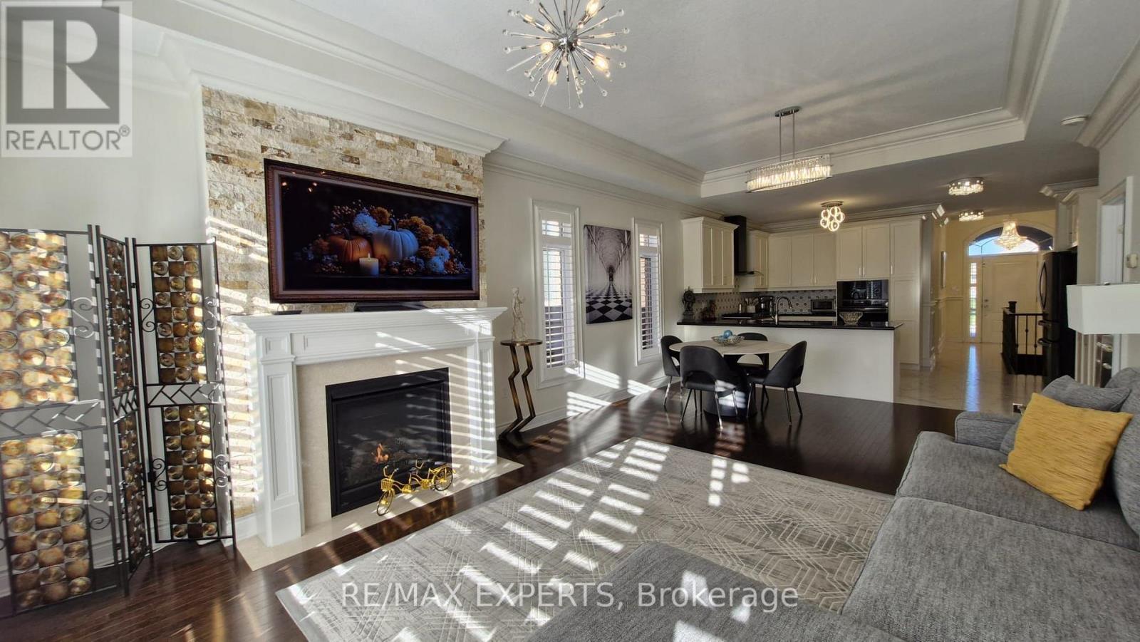 32 - 68 Summerhill Drive, New Tecumseth, Ontario  L9R 0S5 - Photo 13 - N12477942