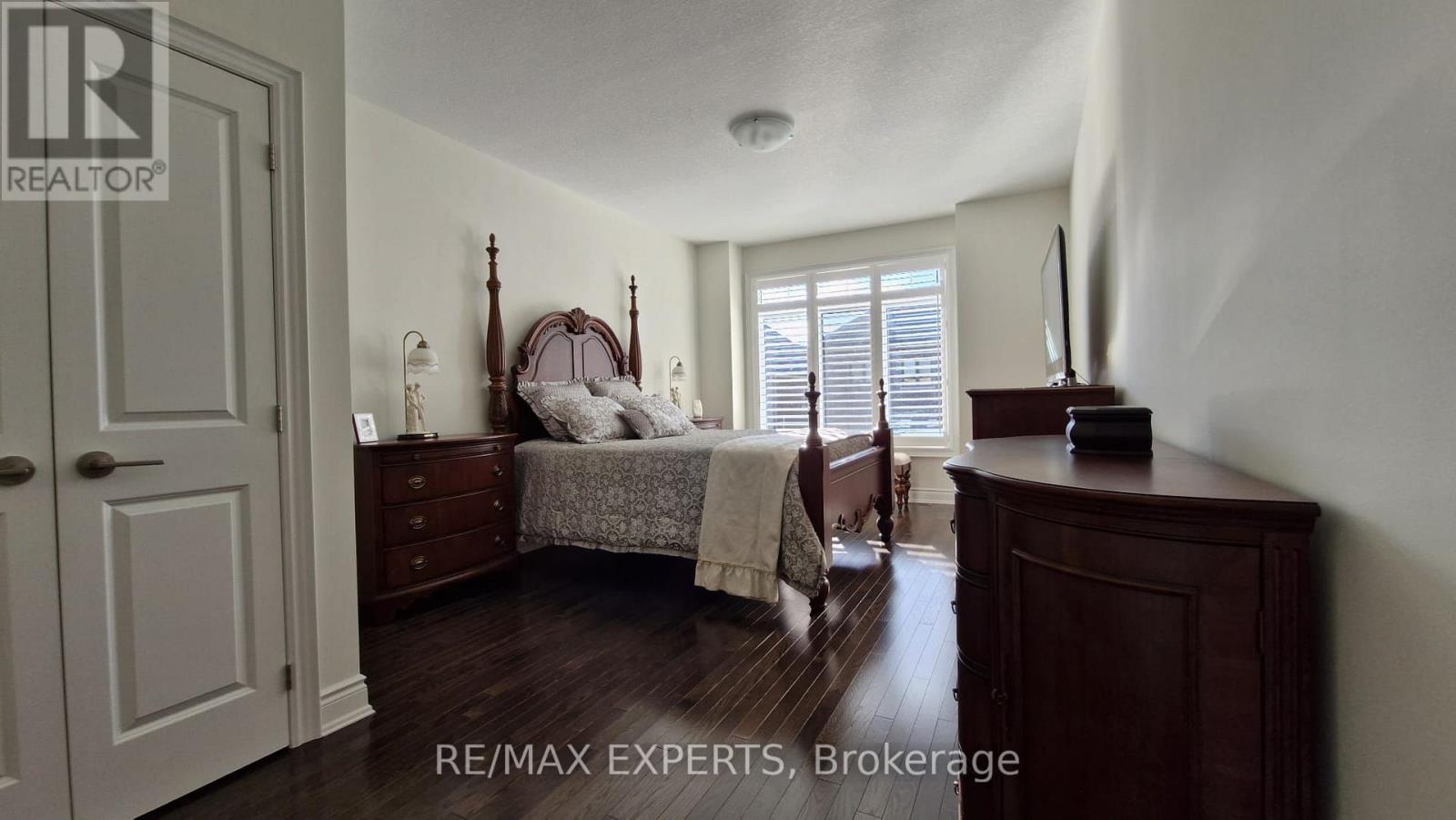 32 - 68 Summerhill Drive, New Tecumseth, Ontario  L9R 0S5 - Photo 15 - N12477942