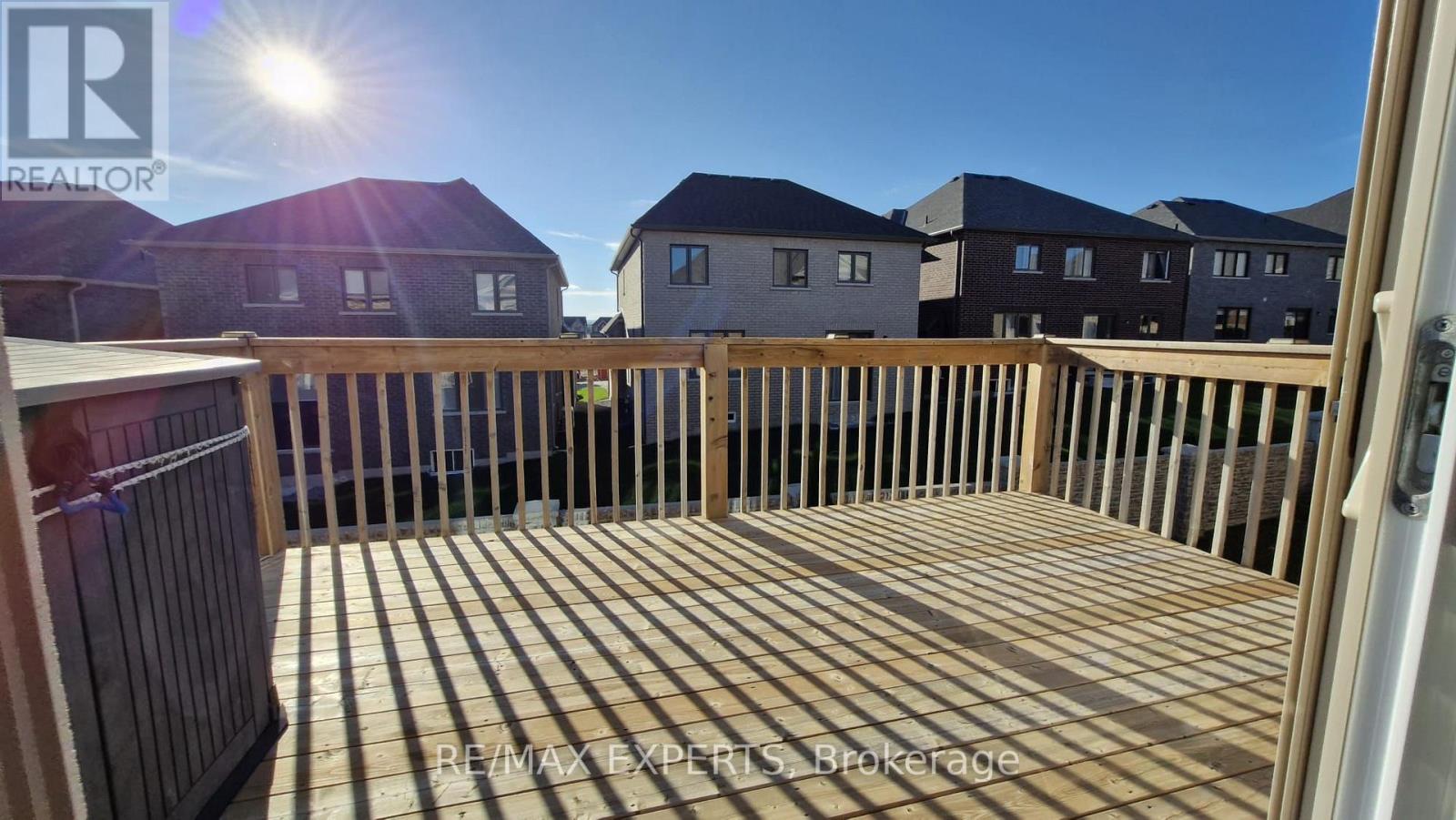 32 - 68 Summerhill Drive, New Tecumseth, Ontario  L9R 0S5 - Photo 20 - N12477942