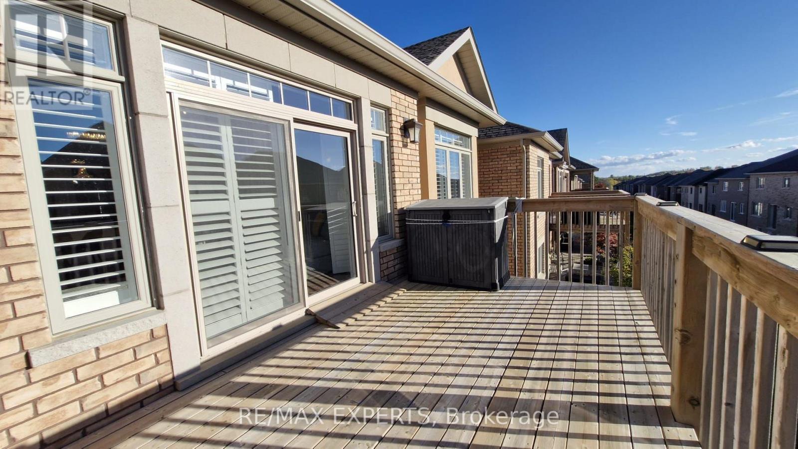 32 - 68 Summerhill Drive, New Tecumseth, Ontario  L9R 0S5 - Photo 21 - N12477942