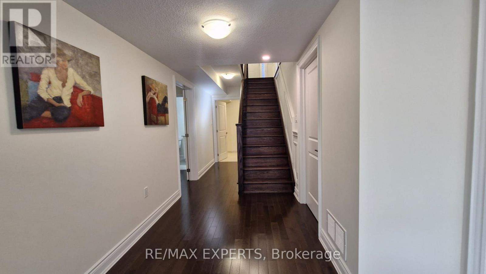 32 - 68 Summerhill Drive, New Tecumseth, Ontario  L9R 0S5 - Photo 22 - N12477942