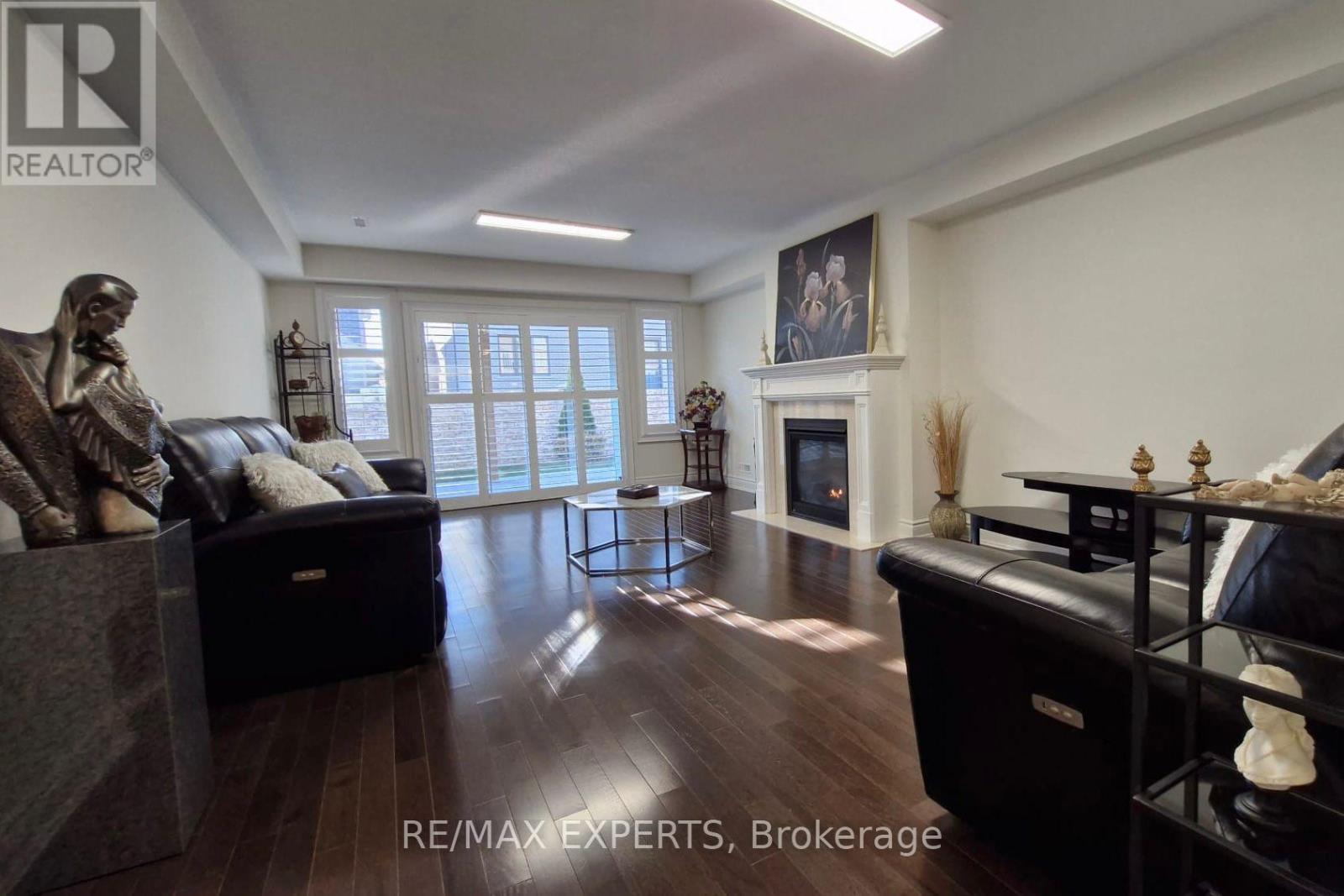 32 - 68 Summerhill Drive, New Tecumseth, Ontario  L9R 0S5 - Photo 23 - N12477942