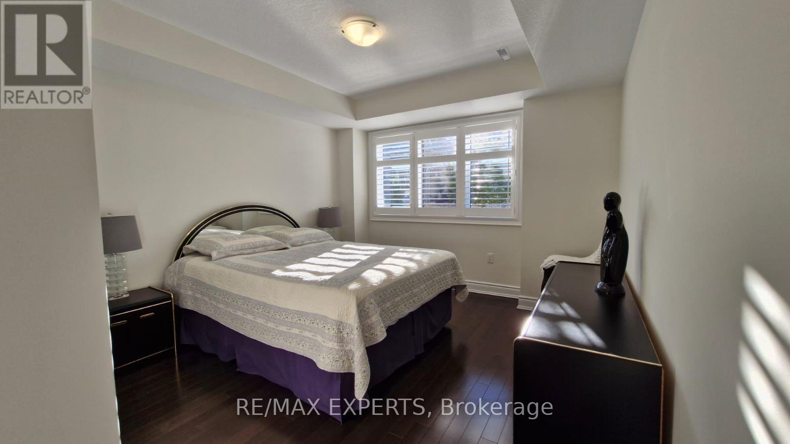 32 - 68 Summerhill Drive, New Tecumseth, Ontario  L9R 0S5 - Photo 24 - N12477942