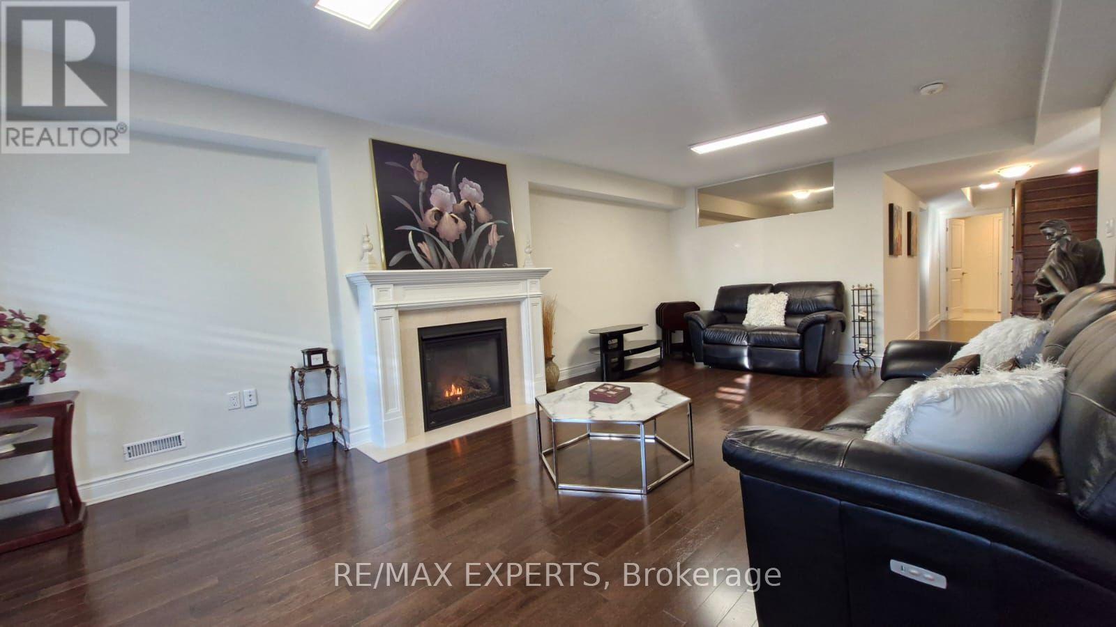 32 - 68 Summerhill Drive, New Tecumseth, Ontario  L9R 0S5 - Photo 26 - N12477942