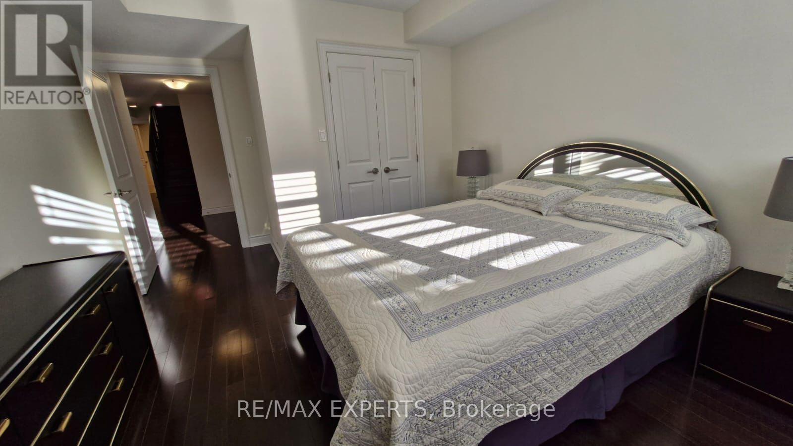 32 - 68 Summerhill Drive, New Tecumseth, Ontario  L9R 0S5 - Photo 27 - N12477942