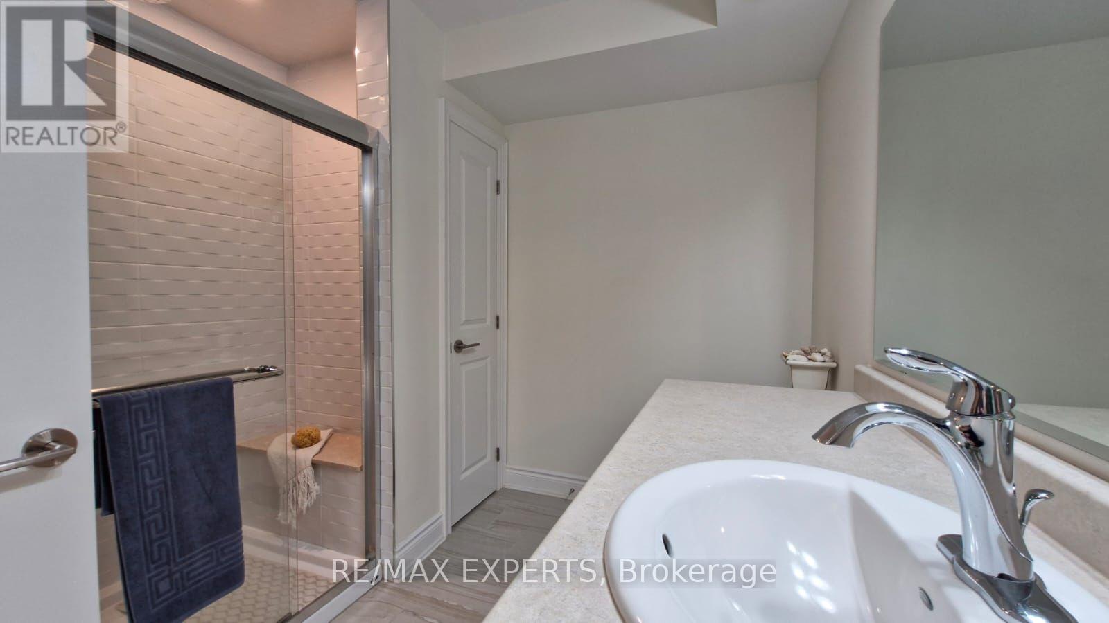 32 - 68 Summerhill Drive, New Tecumseth, Ontario  L9R 0S5 - Photo 29 - N12477942