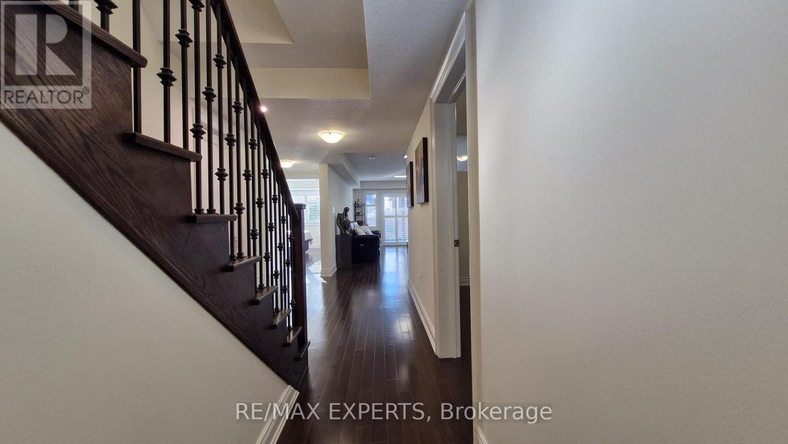 32 - 68 Summerhill Drive, New Tecumseth, Ontario  L9R 0S5 - Photo 30 - N12477942