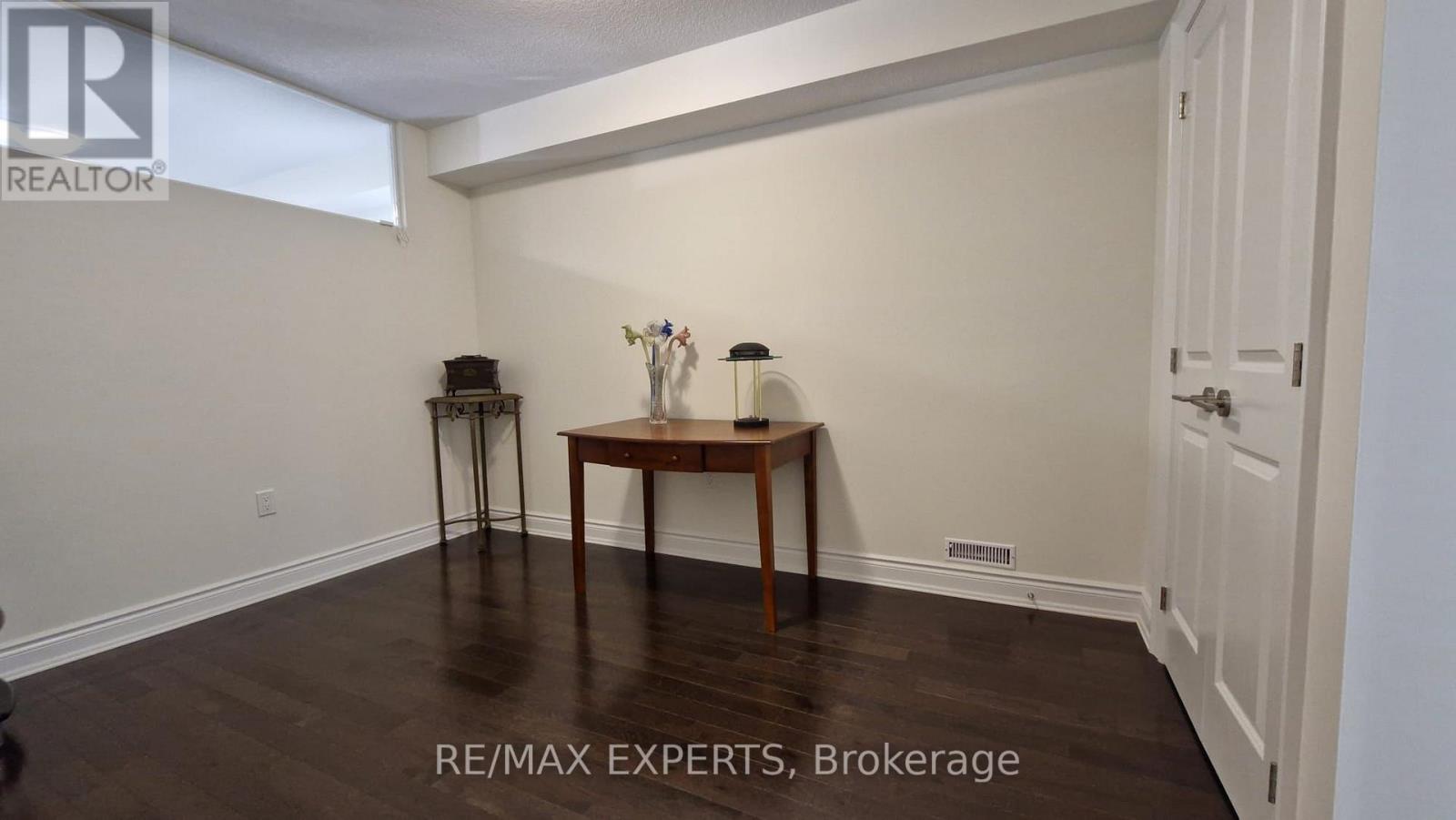 32 - 68 Summerhill Drive, New Tecumseth, Ontario  L9R 0S5 - Photo 31 - N12477942