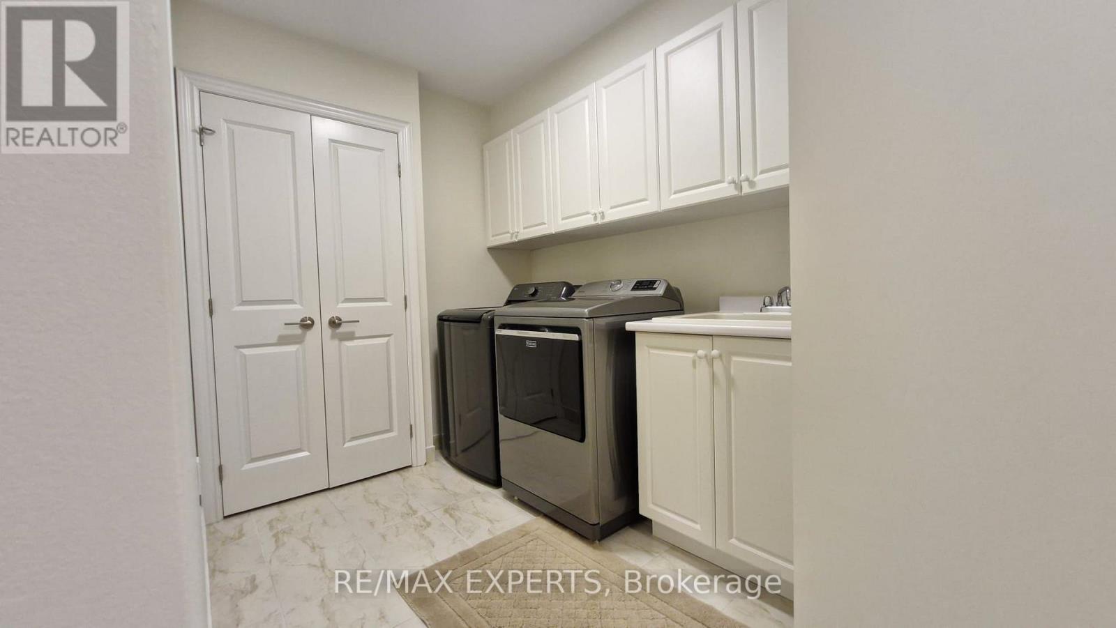 32 - 68 Summerhill Drive, New Tecumseth, Ontario  L9R 0S5 - Photo 33 - N12477942