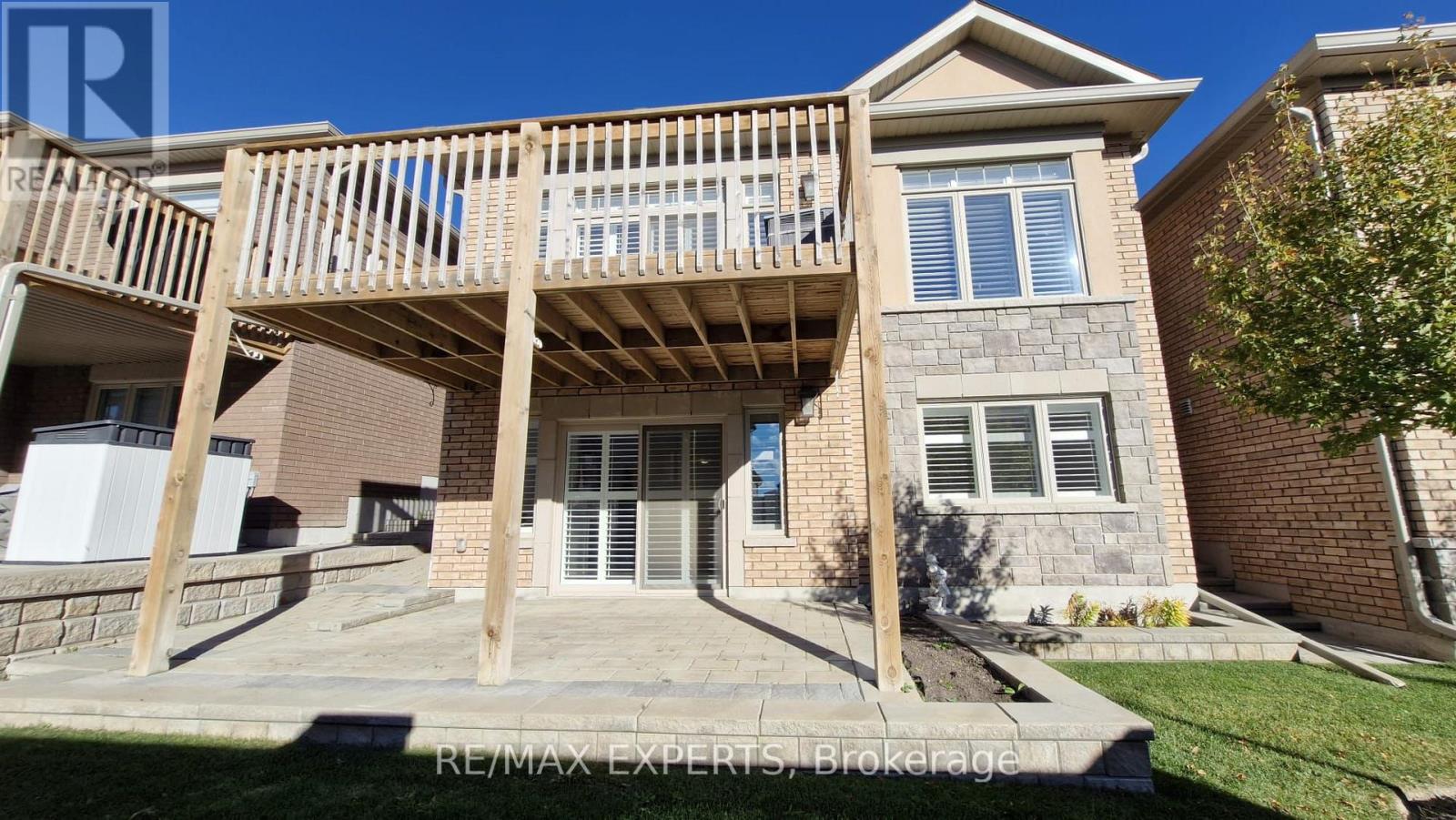 32 - 68 Summerhill Drive, New Tecumseth, Ontario  L9R 0S5 - Photo 35 - N12477942