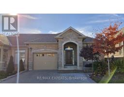 32 - 68 SUMMERHILL DRIVE, New Tecumseth, Ontario
