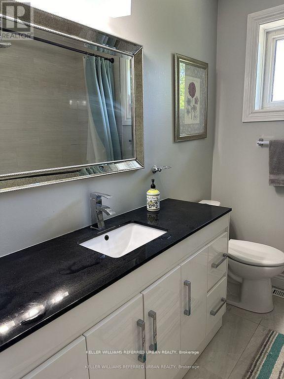 Main - 30 Collins Crescent, Aurora, Ontario  L4G 2W2 - Photo 16 - N12477959