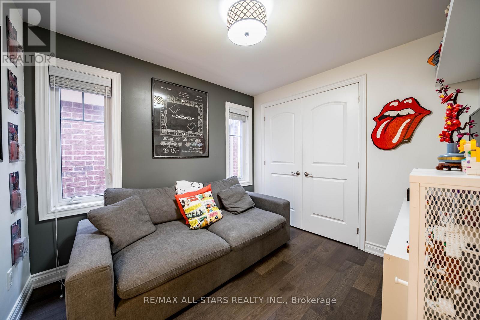 19 Kettle Valley Trail, King, Ontario  L7B 0N3 - Photo 24 - N12478002