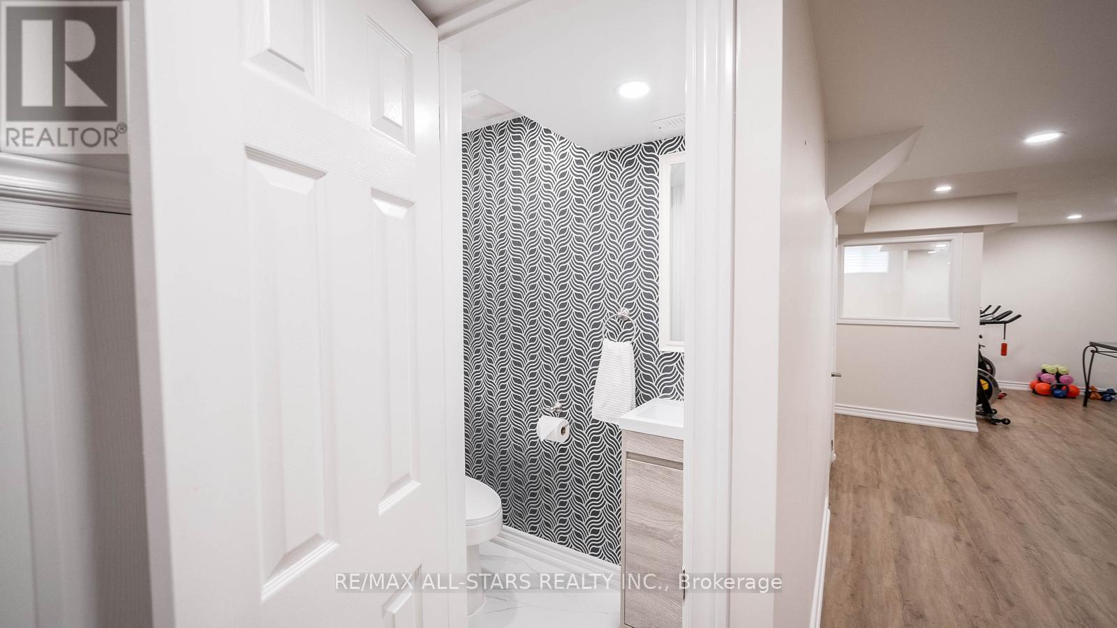 19 Kettle Valley Trail, King, Ontario  L7B 0N3 - Photo 39 - N12478002