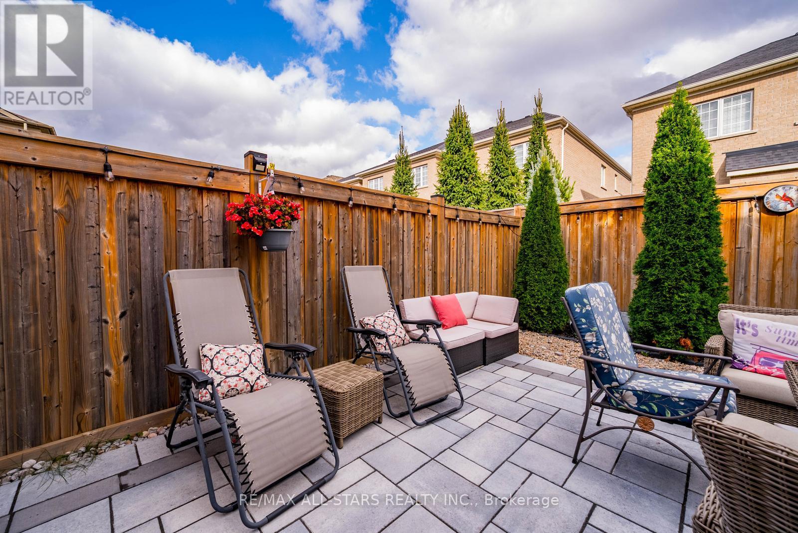 19 Kettle Valley Trail, King, Ontario  L7B 0N3 - Photo 42 - N12478002