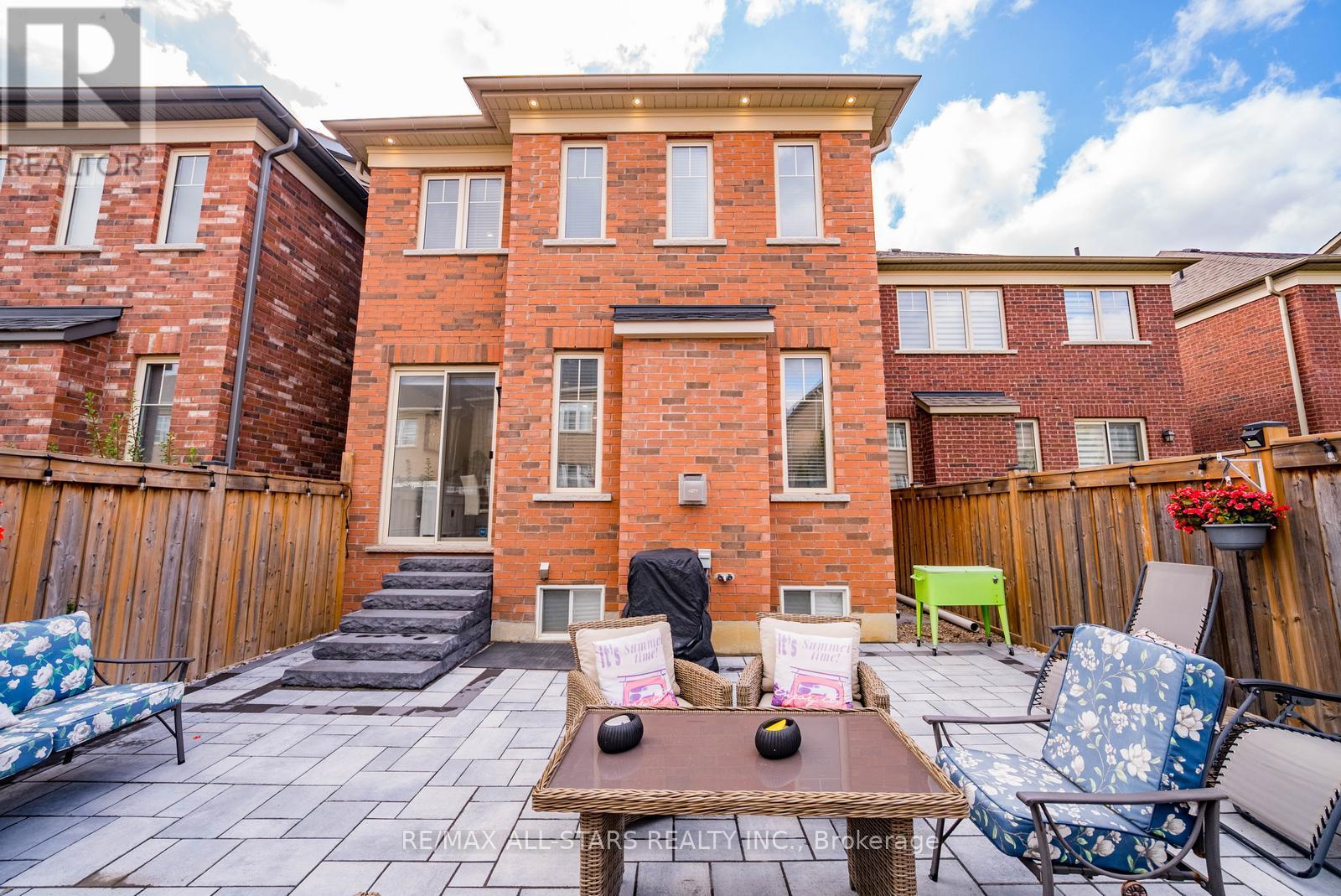 19 Kettle Valley Trail, King, Ontario  L7B 0N3 - Photo 44 - N12478002