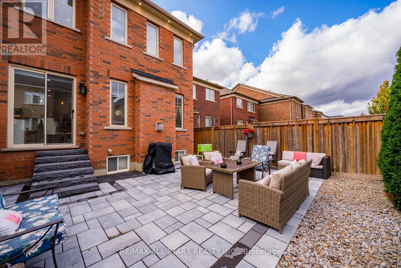 19 Kettle Valley Trail, King, Ontario  L7B 0N3 - Photo 47 - N12478002
